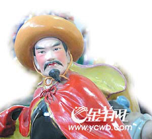 編 號(hào): 1007332
攝影作者:
文件名:kmp47135.jpg
文件大小:28K
高 X 寬:275 X 300
說明:kmp47135.jpg