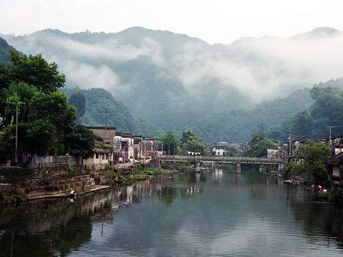景德鎮(zhèn)